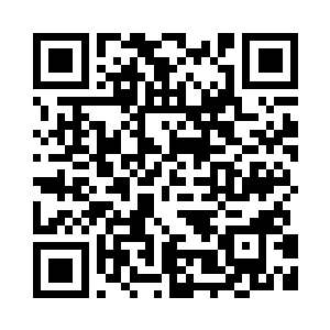 还远远没有只挥拳不讲道理的实力二维码生成