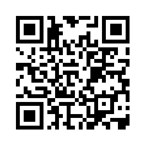 还远远算不上真正的道法二维码生成