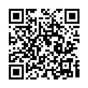 还违背了叶先生的吩咐私自出去寻找二维码生成