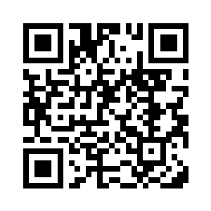 还连一个贵宾资格都没法获得二维码生成