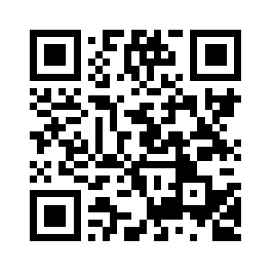 还连忙整理了一下自己的衣服二维码生成