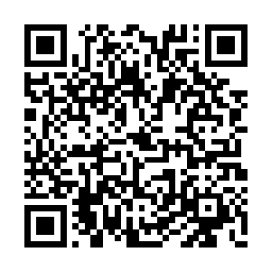 还连我这地处南部的天一道都收到了官方的通牒二维码生成