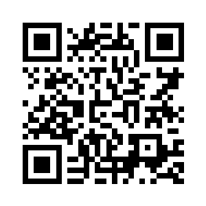 还连累了英王殿下恼了臣妾……二维码生成