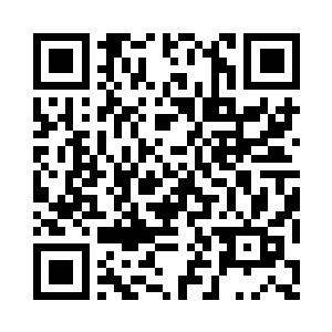 还连累自己承受了那么巨大的痛苦……二维码生成