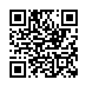 还连续杀了他慕容家好些个人二维码生成