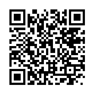 还通过智脑进行了大量优化和延伸二维码生成