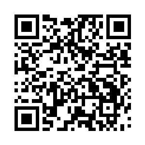 还遇到了一个在天道那里挂着号的灵魂二维码生成