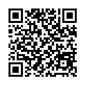 还邀了舞阳公主以及风家任家两位大小姐一起二维码生成