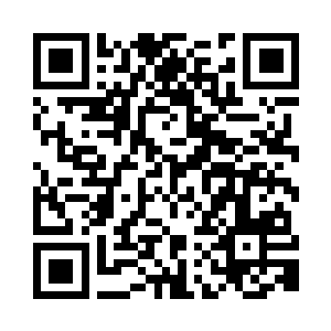 还邀请了国内几位赫赫有名的国之圣手入团二维码生成