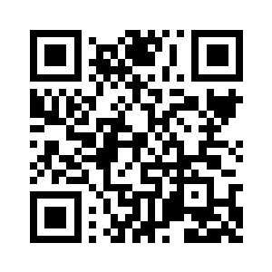 还那样一副难堪恶心的模样二维码生成