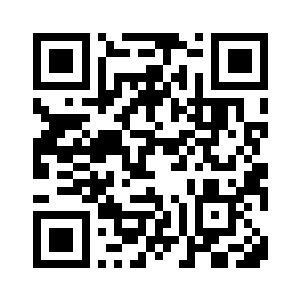 还镶嵌着一枚赤红色的识别牌二维码生成