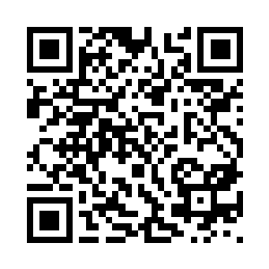 还长成了……这么古怪的金色肉球二维码生成