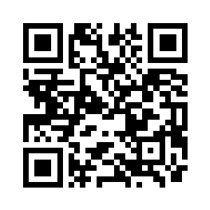 还问要不要叫醒江一妍接电话二维码生成