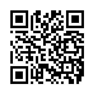 还间接的成全了他的孙子林叶舟二维码生成