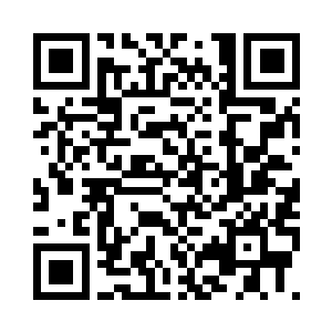 还隐约可以听到江柔那银铃般的笑声二维码生成