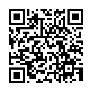 还隐藏了一部分燃料和弹药没有爆炸二维码生成