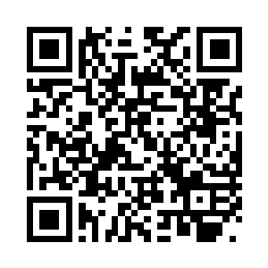 还隐藏着多少他们所不知道的力量二维码生成