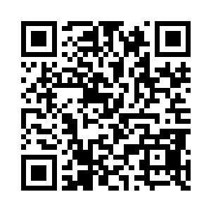 还难得的有与他这个年纪不太相符的沉静气质二维码生成