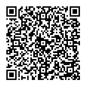 还零零散散的有一些准备好的食物与几个零散的箱子与几件看起来不错的刀剑之类的武器……二维码生成