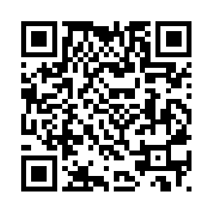 还需你继续用上次施展的那种秘术二维码生成