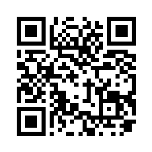 还需回到族内与族长大人商量二维码生成