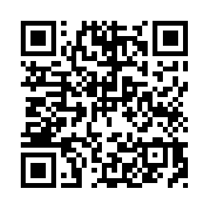 还需找到一些药石相助的突破口才是二维码生成