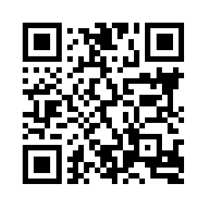 还需把握好稍纵即逝的角度二维码生成