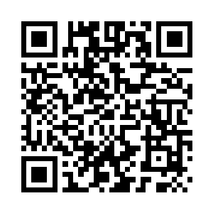 还需要人工进行最后一道程序的确认二维码生成