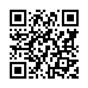 还需要他们走出放下书籍二维码生成