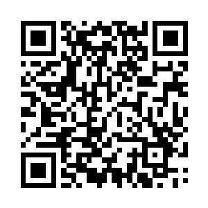 还需要修炼一段时间才能达到符神境界后期二维码生成