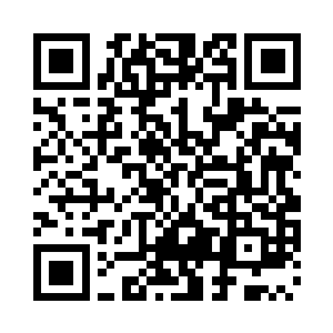 还需要准备九只没有任何杂毛的黑狗二维码生成