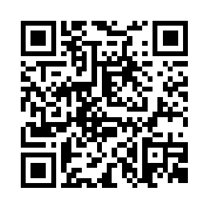 还需要准备红包给家里面的这些长辈二维码生成