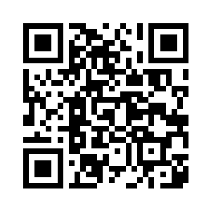 还需要动用梓桐不毁的本体二维码生成