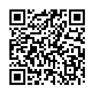 还需要各位领导和同事批评和指导才是二维码生成