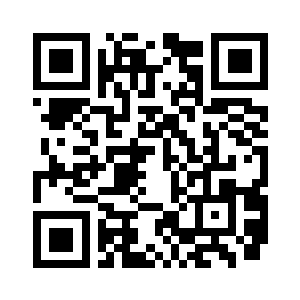 还需要和什么样的神秘势力作战二维码生成