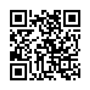 还需要如今天这般的轻车简从二维码生成