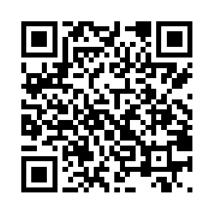 还需要少主解开这本秘籍里的秘密才行二维码生成