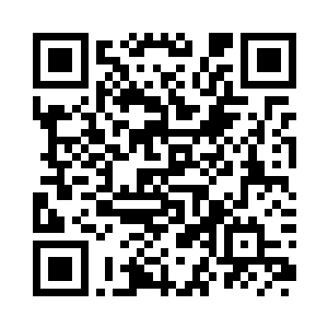 还需要慢慢的琢磨琢磨才能弄明白的二维码生成