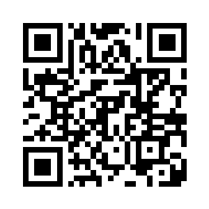 还需要攻破成千上万的技术难关二维码生成
