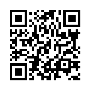 还需要无数次悟剑才行二维码生成