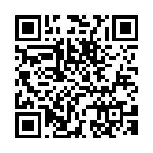 还需要更多的信息刺激才能彻底唤醒二维码生成