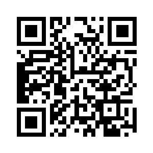 还需要用这样的筹款方式吗二维码生成