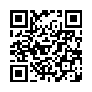 还需要看你们的本事才行二维码生成