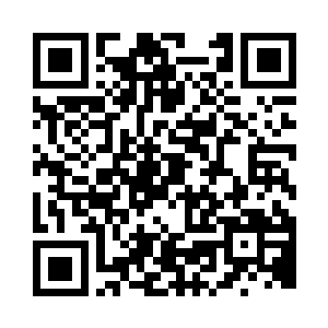 还需要神蚕去埋伏……土遁术这种技能二维码生成