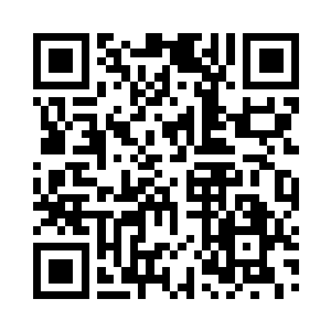 还需要稳固的物质将这一切约束和支撑起来二维码生成