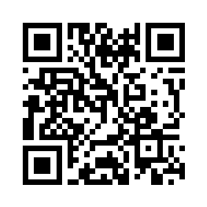 还需要端着酒杯一桌一桌的去敬二维码生成