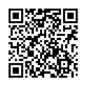 还需要等级碾压――比如阴影王子偷袭传奇二维码生成