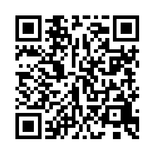 还需要进一步提炼才能激发出最强大的能量二维码生成