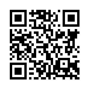 还露出一丝诡异无比的笑容二维码生成