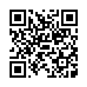 还非得在运动间歇的时候聊二维码生成